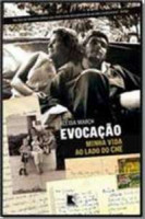 EVOCACAO 