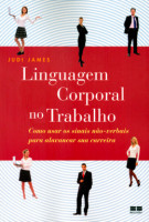 LINGUAGEM CORPORAL NO TRABALHO 