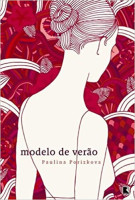 MODELO DE VERAO  