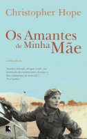 OS AMANTES DE MINHA MAE 