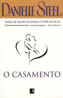 O CASAMENTO 