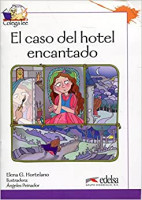 EL CASO DEL HOTEL 