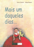 MAIS UM DAQUELES DIAS  