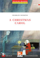 A CHRISTMAS CAROL+ APP + E-ZONE 