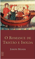 O ROMANCE DE TRISTAO E ISOLDA 