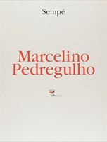 MARCELINO PEDREGULHO 