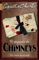 O SEGREDO DE CHIMNEYS - 075 